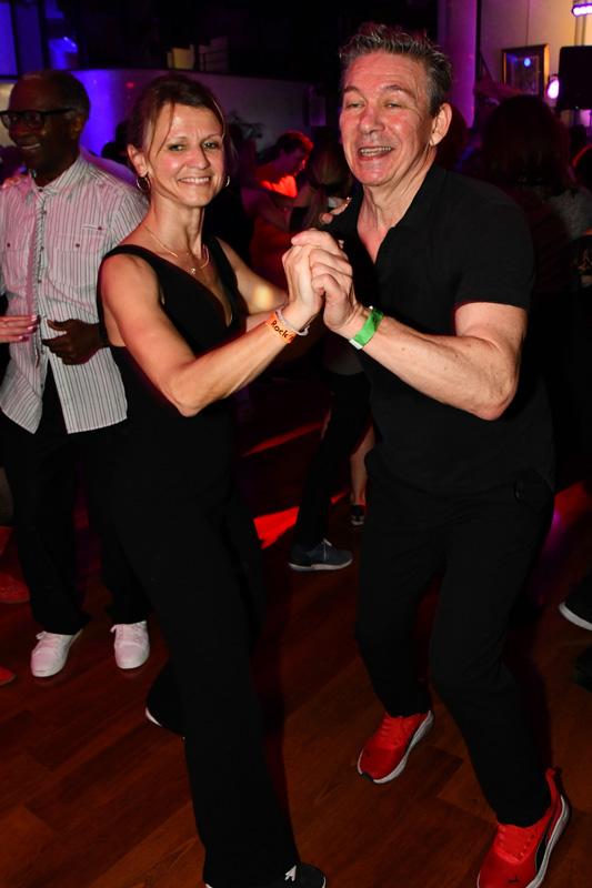 min 2026 04 11 Aix Provence 161